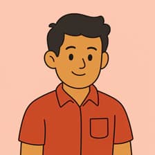 Carlos